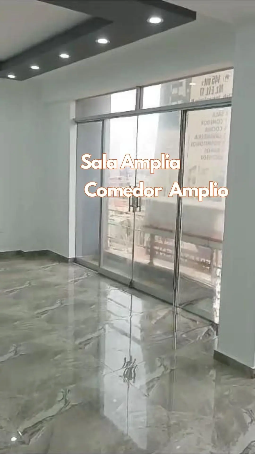 VENDO EXCLUSIVO DE ESTRENO Departamento en 7 Piso Ubicación Urb Ingeniería Residencial Santa Victoria Cerca al Real Plaza Uni. UPAO