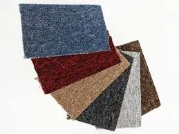 Tapizon alfombras pisos laminados etc.