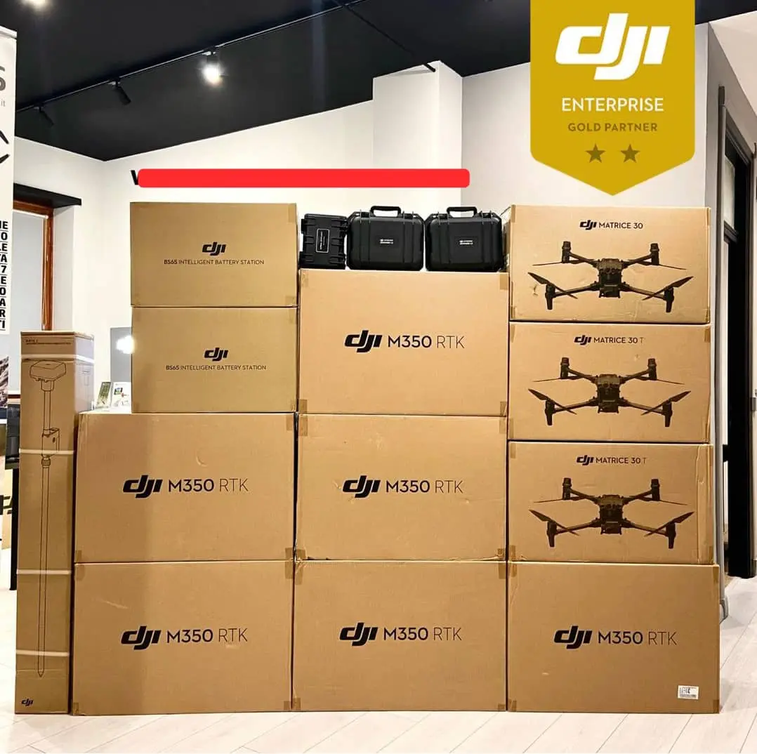 Distribuidor de Drones para Agricultura - DJI AGRAS T50 T40 T30 T25 T20 T20P T10 NUEVO STOCK 