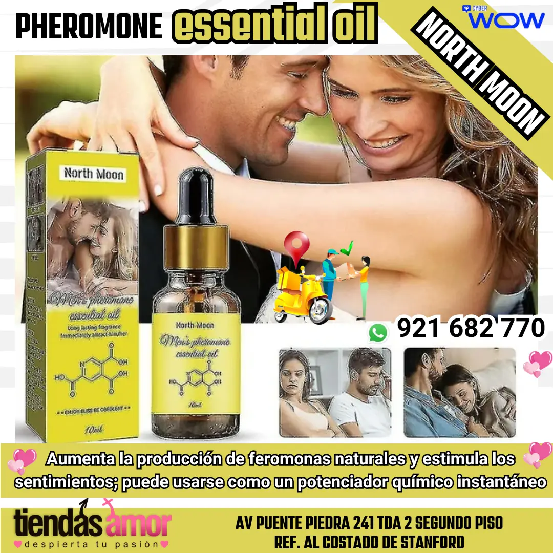 Feromonas extra fuertes Secret-venom feromonas fuertes para atraer