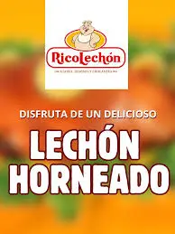 En RicoLechón nos enorgullece ofrecer lechones de calidad