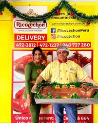 NO DEJES PASAR TU RICOLECHON PARA TU CENA NAVIDEÑA