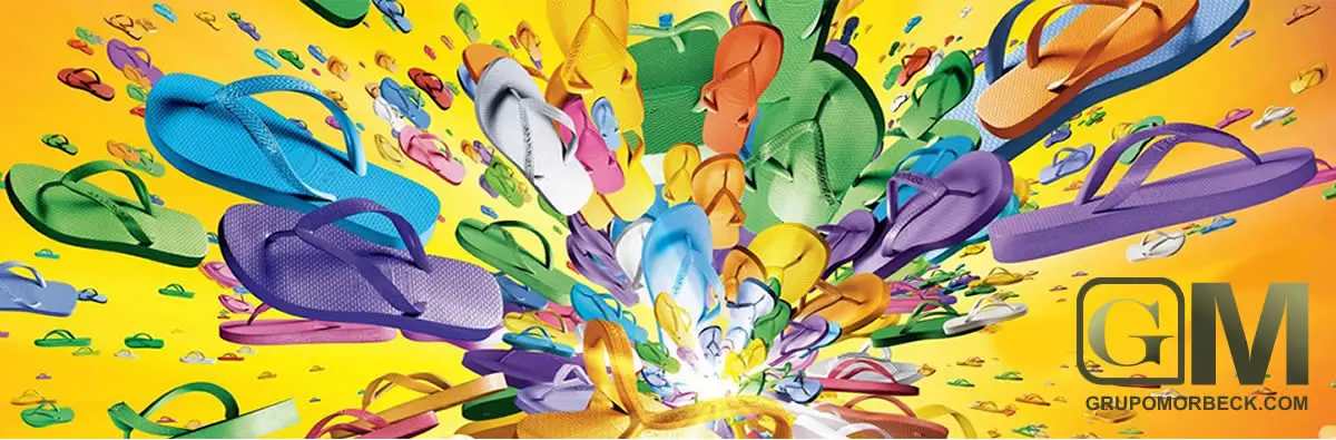  MÁQUINA PARA FABRICAR SANDALIAS AUTOMÁTICA INYECTORA DE PVC EVA