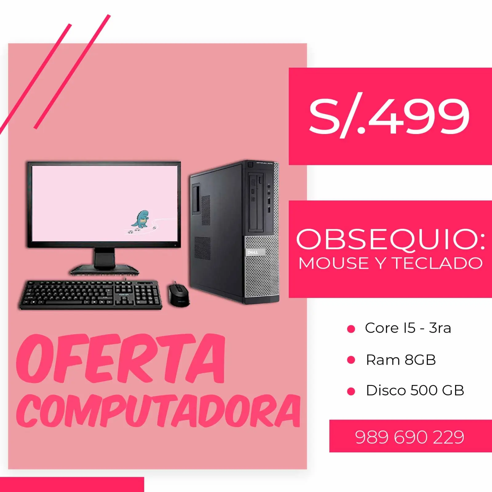  Tienes computadoras en desuso Nosotros las compramos al mejor precio 