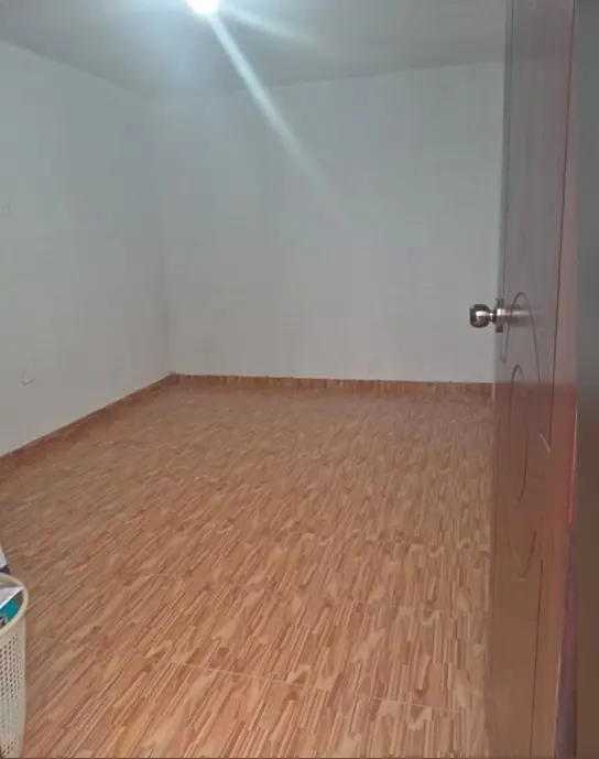  Alquilo habitaciones JESUS MARIA 