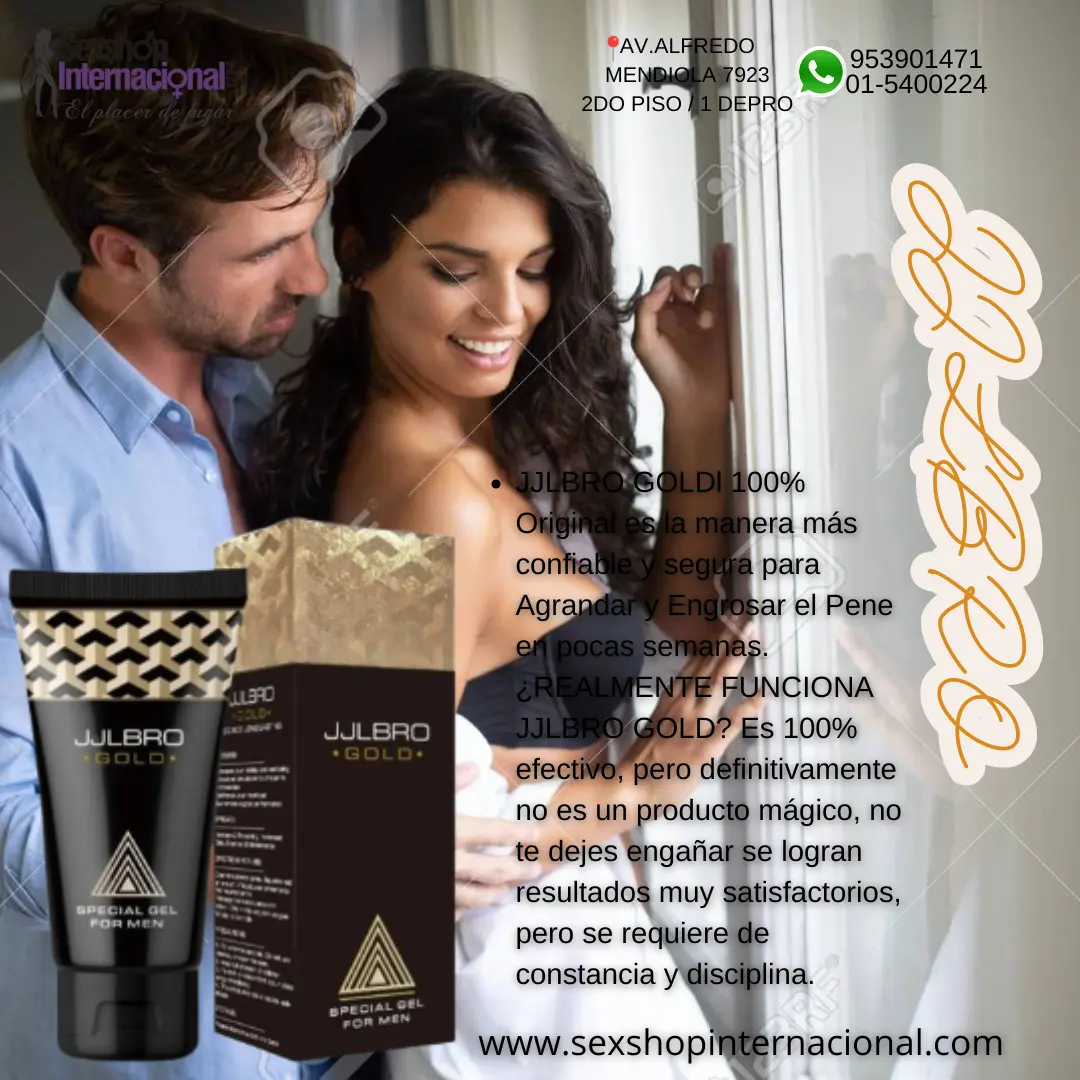 JJLBRO GEL PARA AGARNDAR-953901471-OLIVOS