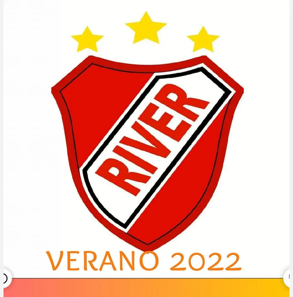 verano 2025