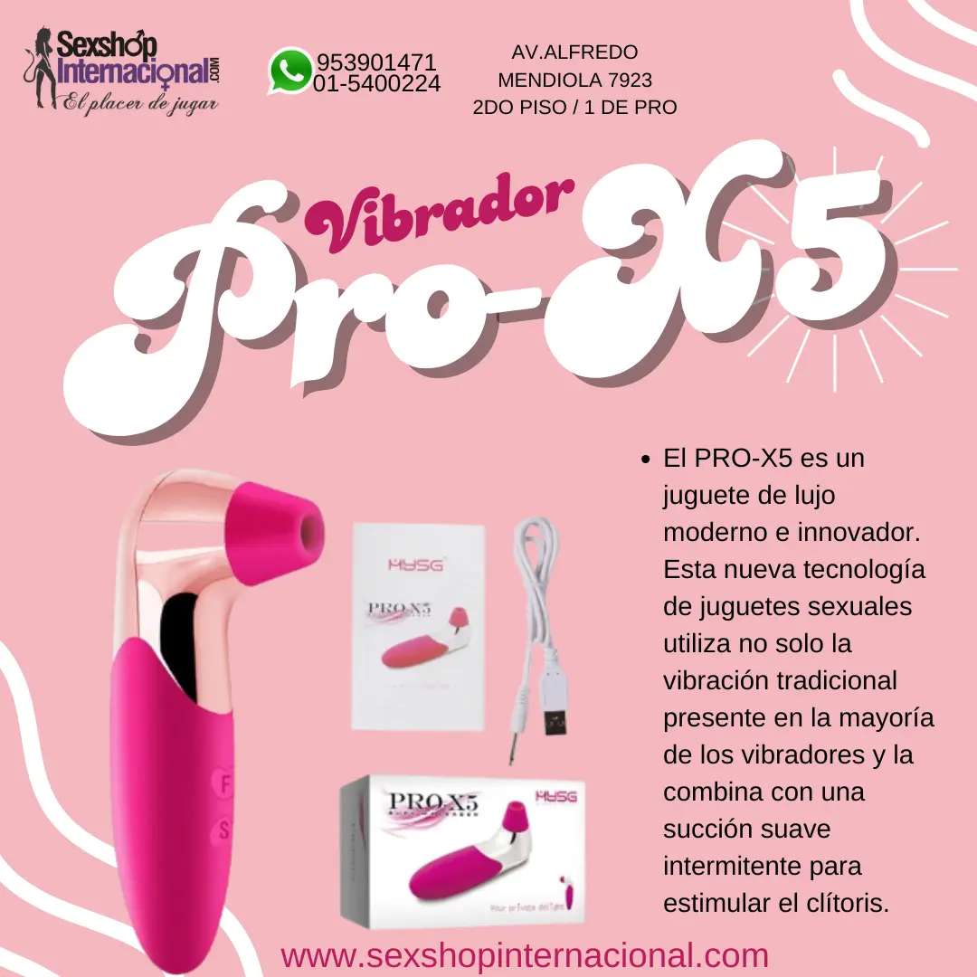 clitorial-succionador-vibrador-los olivos