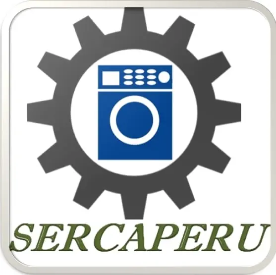  SERVICIO TECNICO DE LAVADORAS LG A DOMICILIO EN .LIMA.