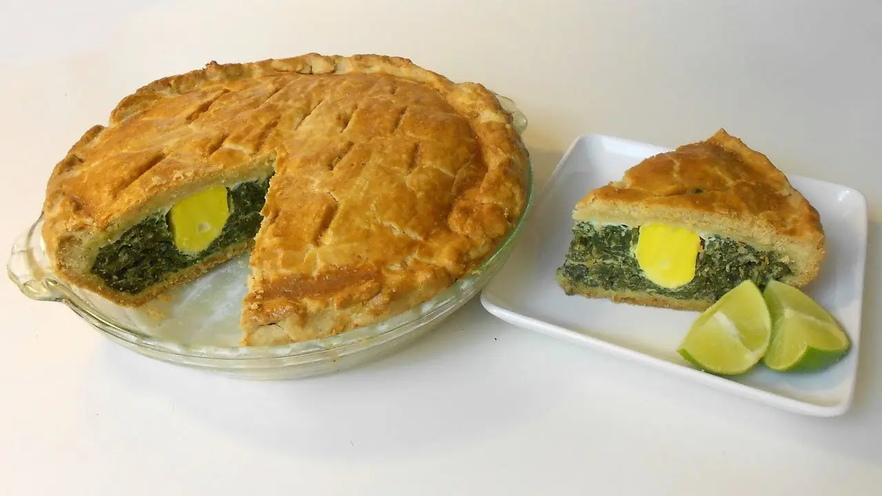 VENTA DE POSTRES HECHOS EN CASA NEKITA