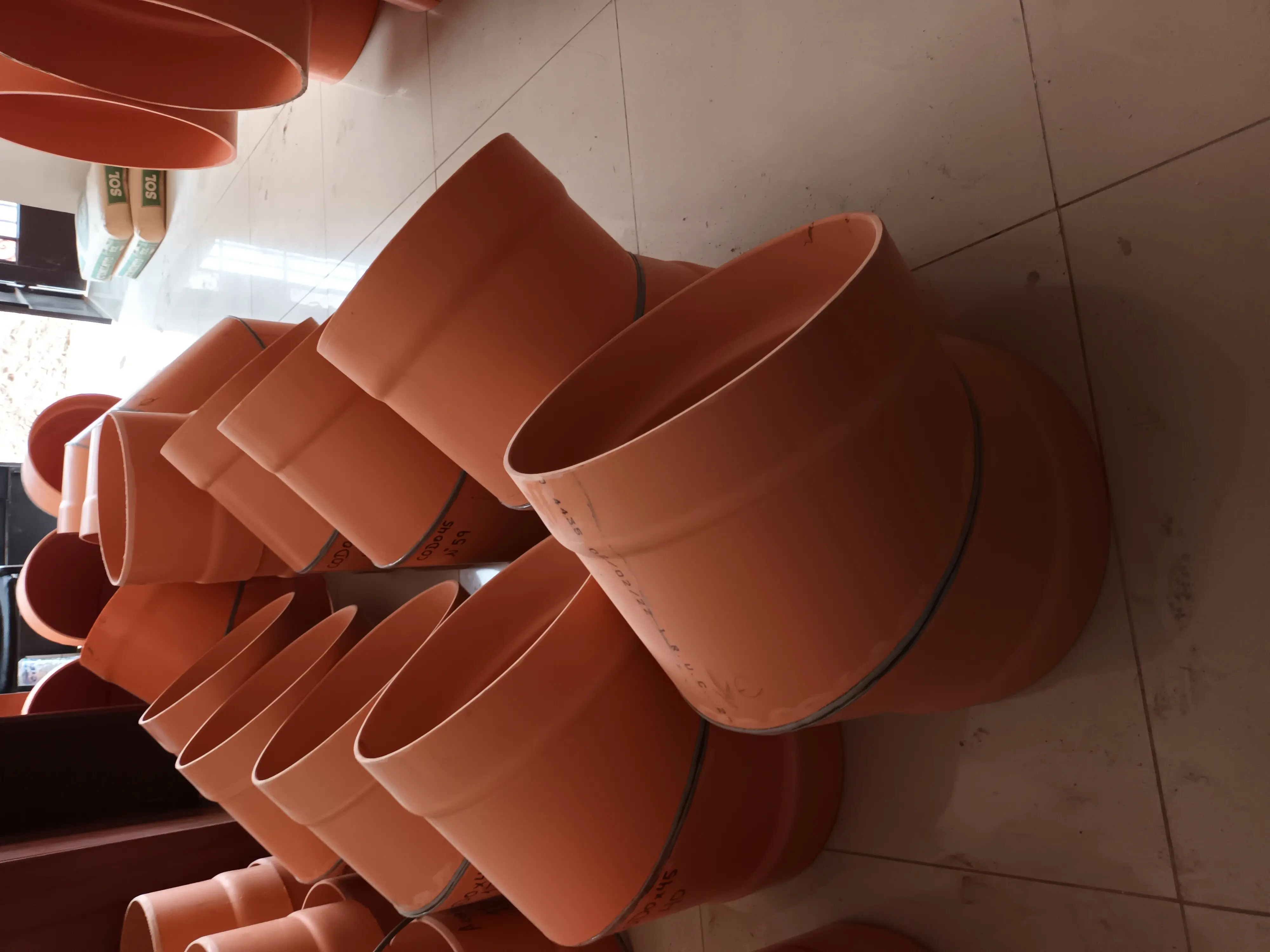 planchas de pvc986240555