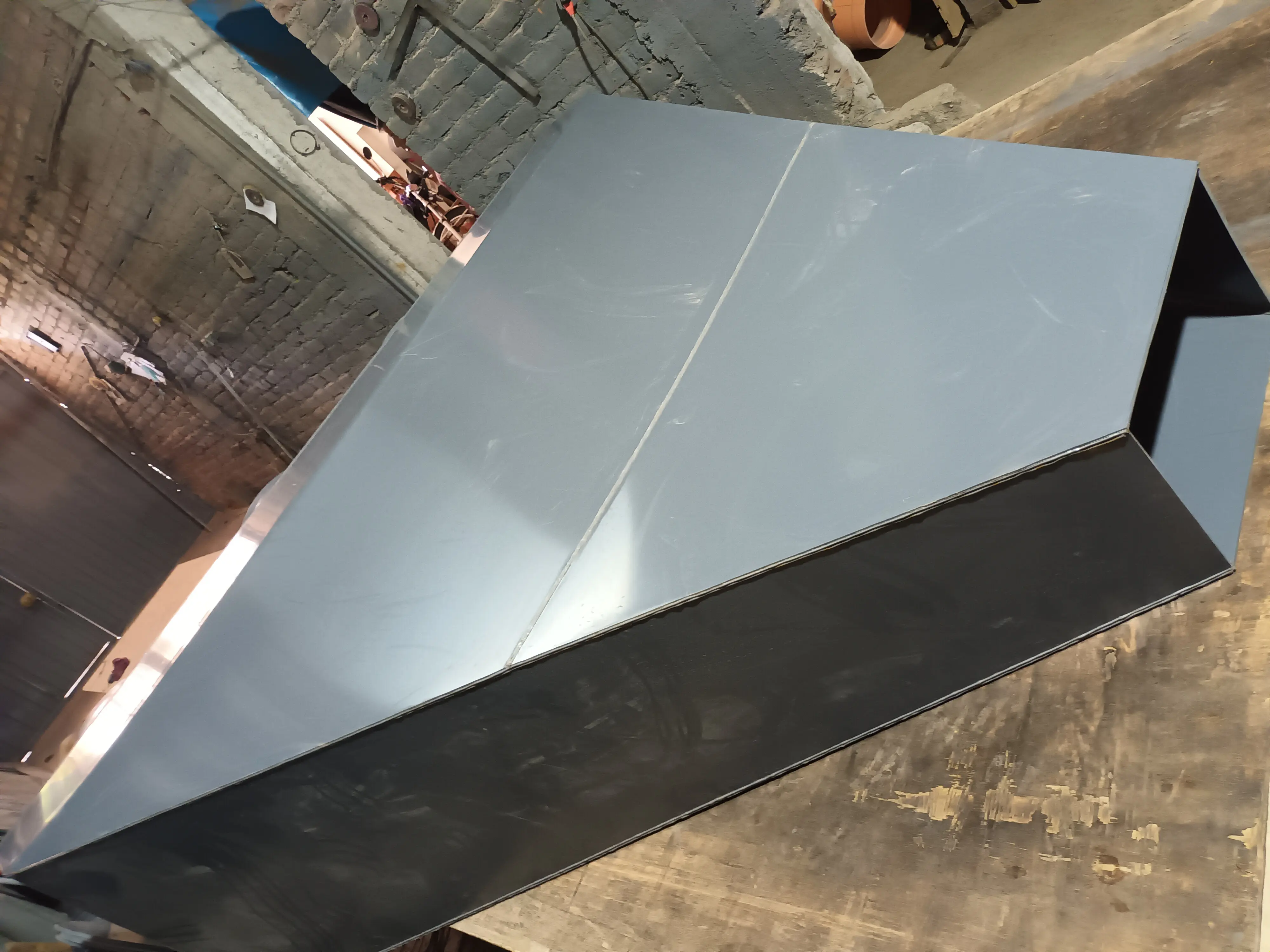 planchas de pvc986240555