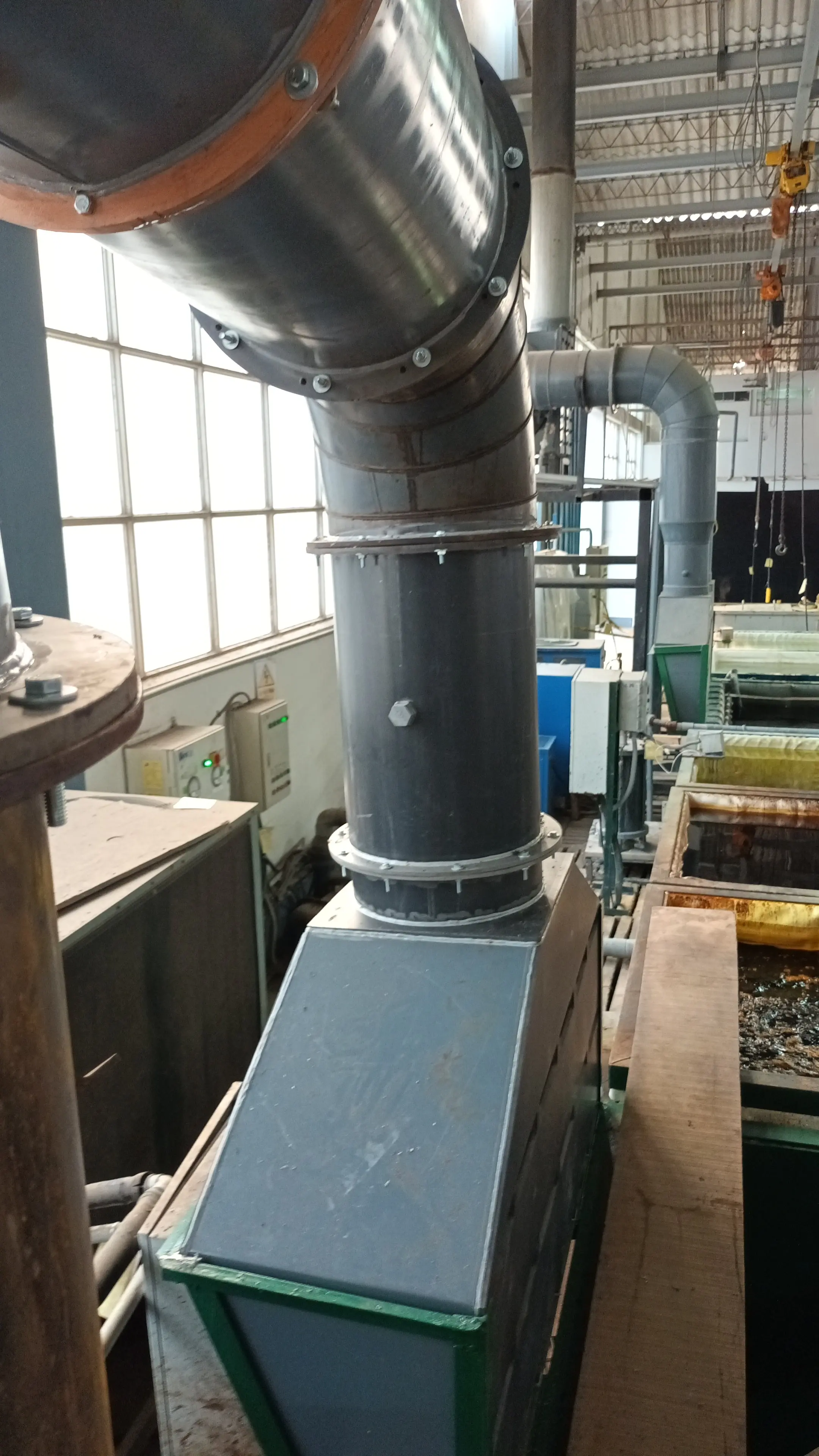 planchas de pvc986240555