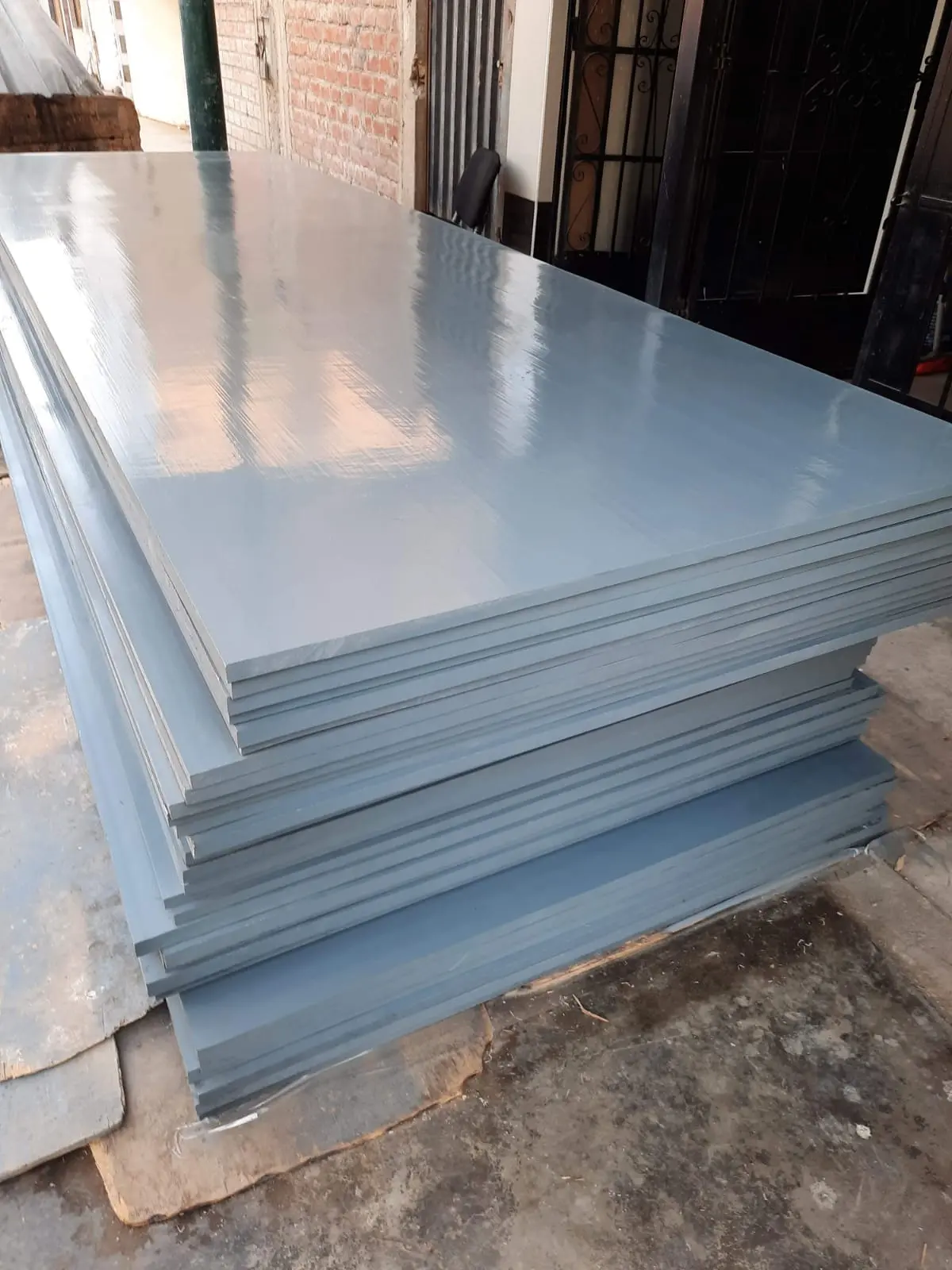 planchas de pvc986240555