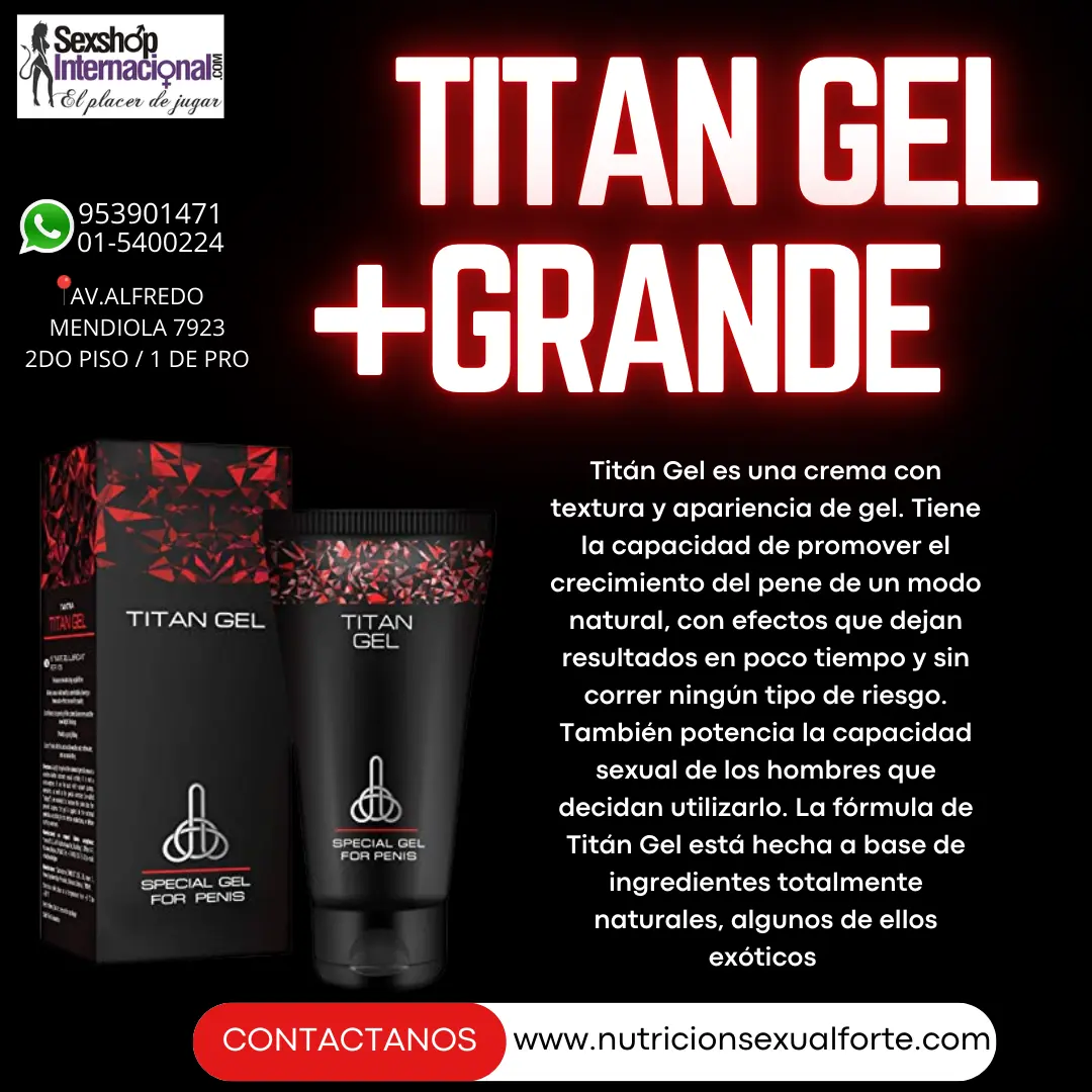 wooo grande el pene y grueso