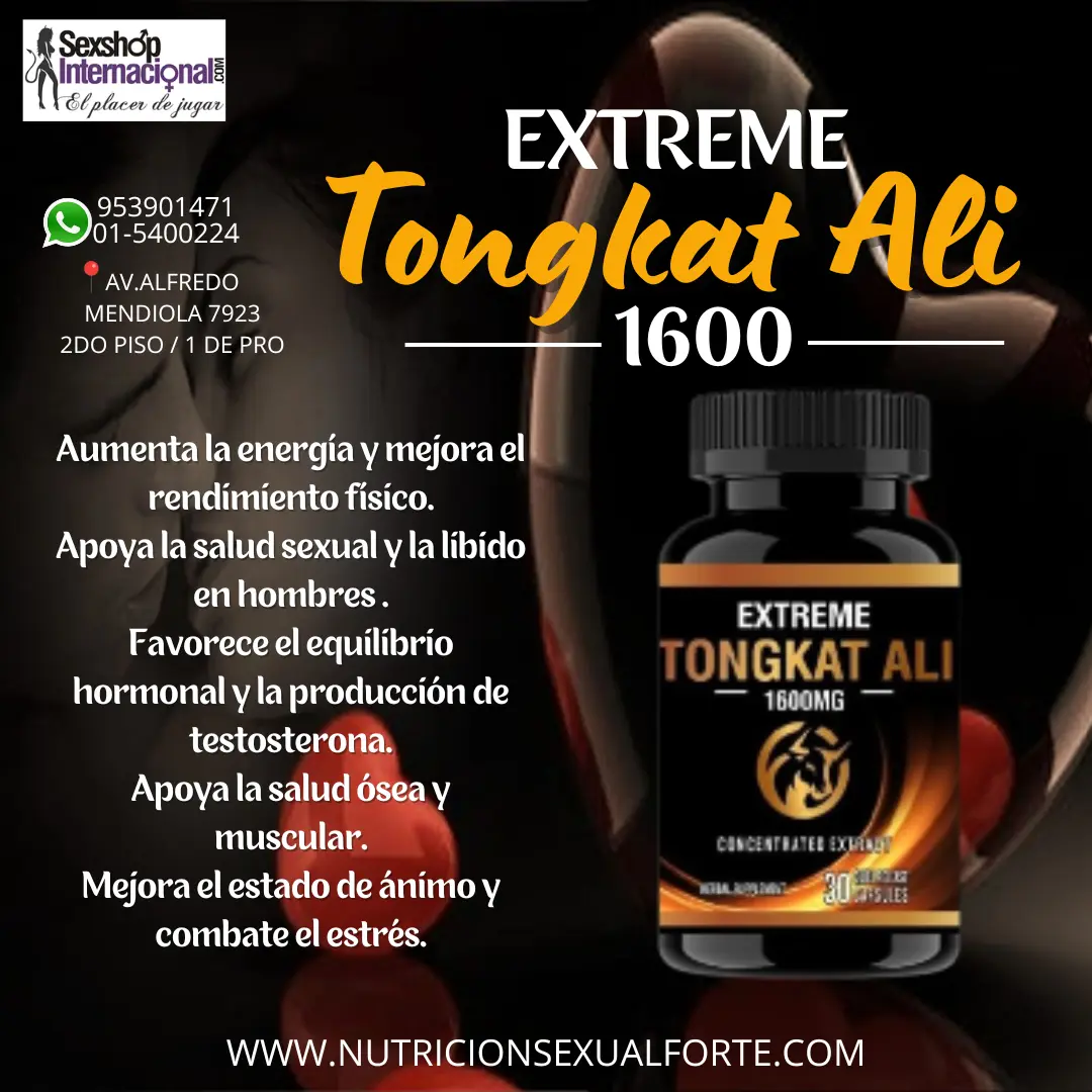 PROMO SAN VALENTIN ALFAMAN-LOS OLIVOS