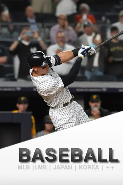 Emprende tu negocio de Pronostico con nuestras plataformas de apuestas enlinea