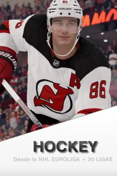 Emprende tu negocio de Pronostico con nuestras plataformas de apuestas enlinea