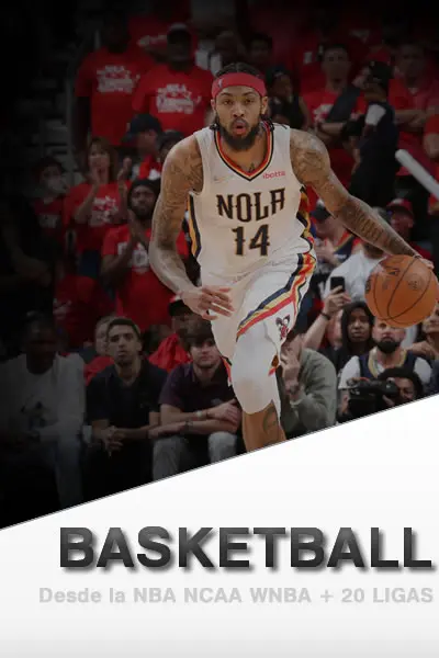 Emprende tu negocio de Pronostico con nuestras plataformas de apuestas enlinea