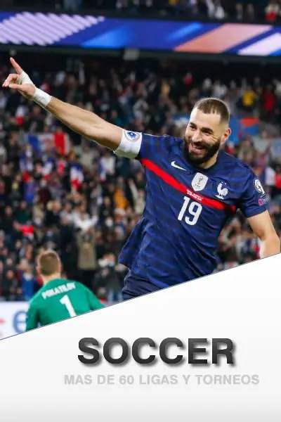 Emprende tu negocio de Pronostico con nuestras plataformas de apuestas enlinea