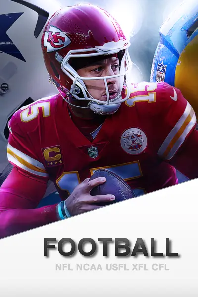 Emprende tu negocio de Pronostico con nuestras plataformas de apuestas enlinea