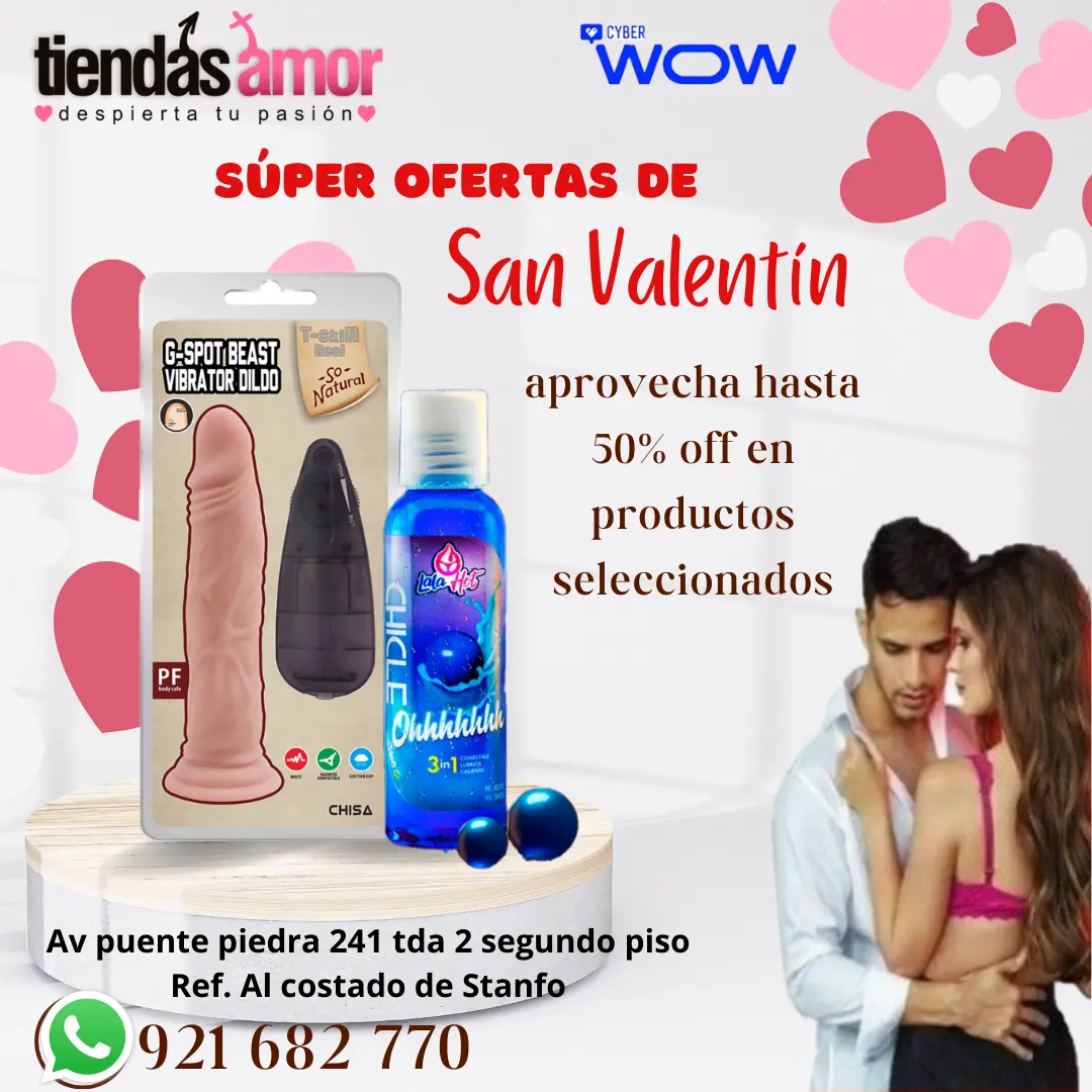 LASCIVIOUS DILDO satisfacción más real este consolador textura piel Lala Hot