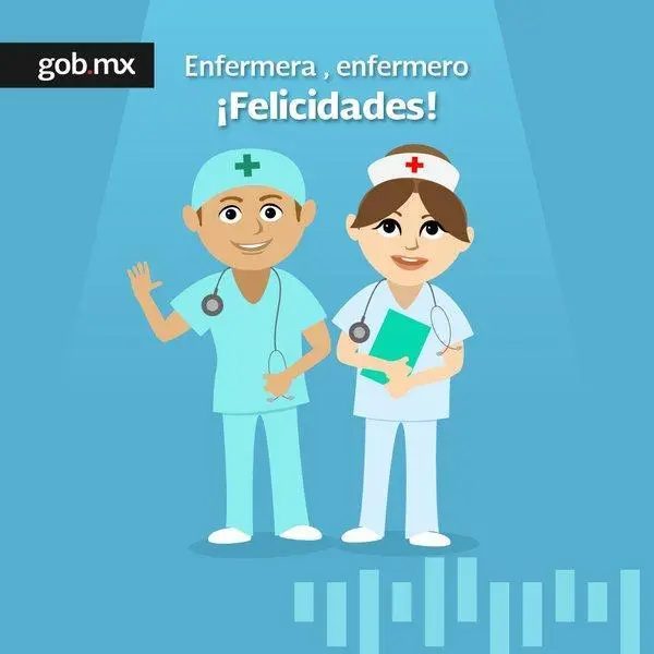 CUIDADOS DE ENFERMERIA A DOMICILIO