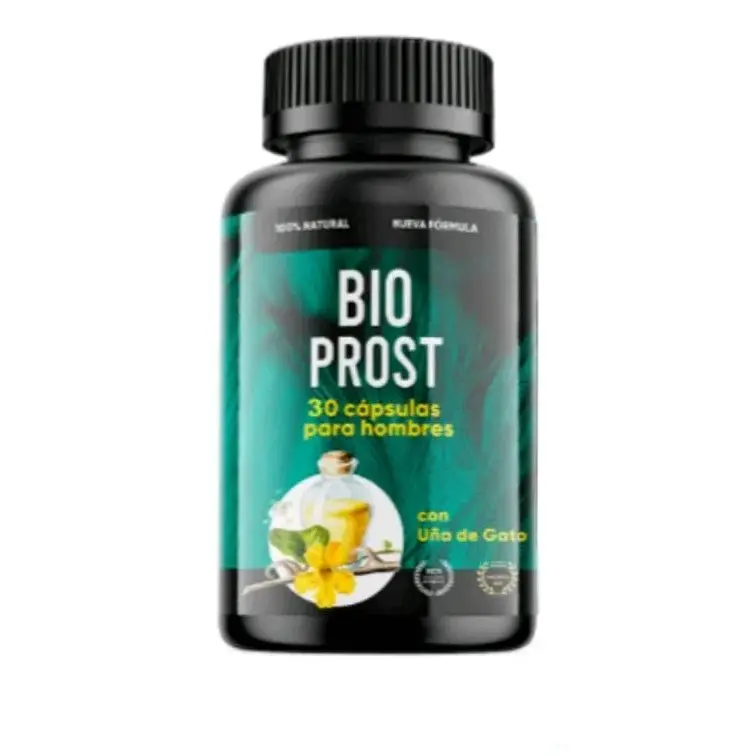 BIO PROST POTENCIADOR 