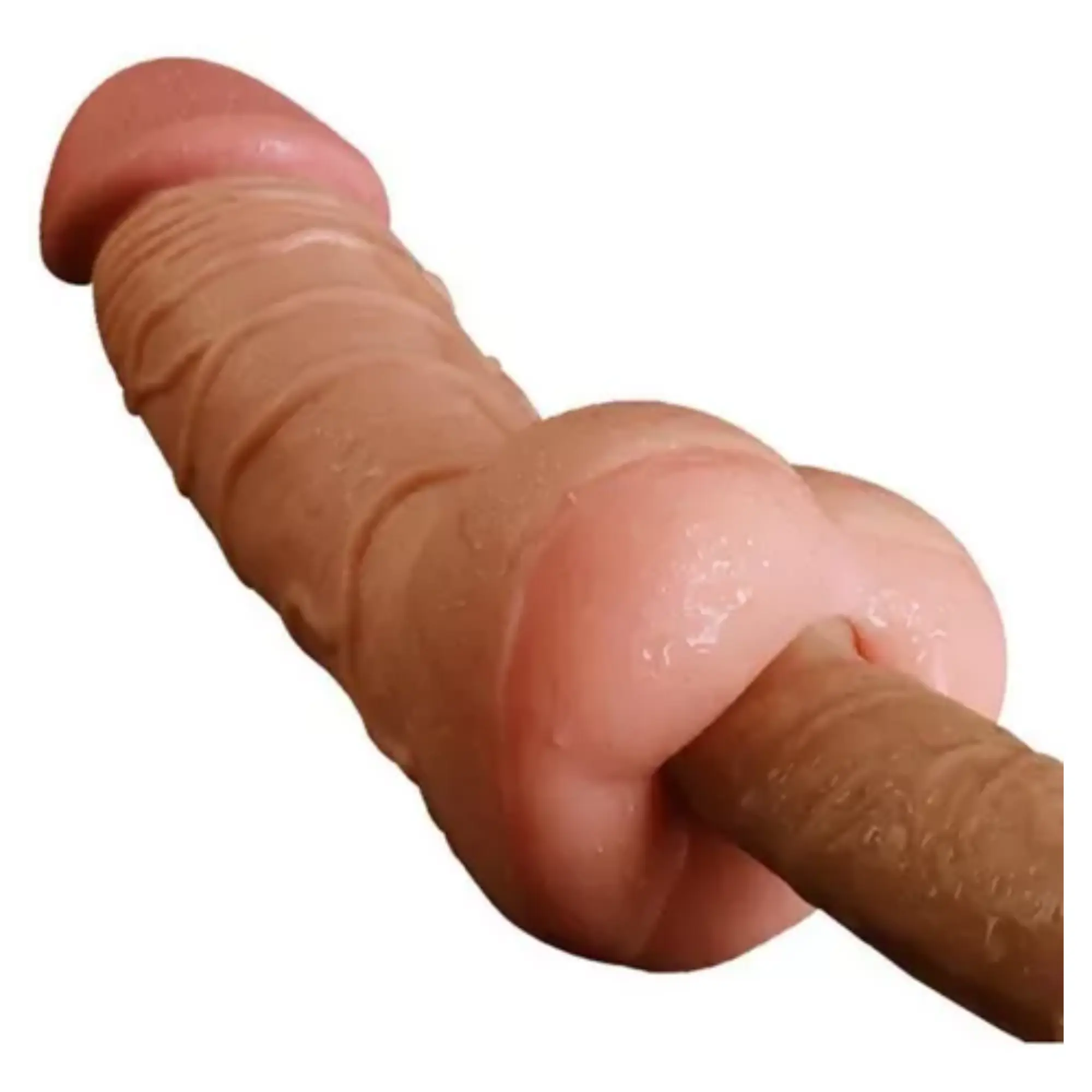 SE VENDEN COSOLADORES VIBRADORES MASTURBADORES PLUGS ANILLOS