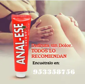 SE VENDEN COSOLADORES VIBRADORES MASTURBADORES PLUGS ANILLOS