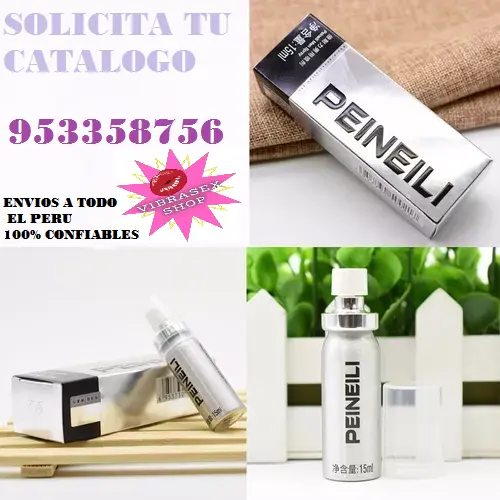 SE VENDEN COSOLADORES VIBRADORES MASTURBADORES PLUGS ANILLOS