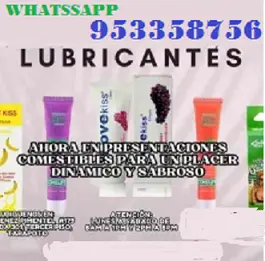 Juguetes Vibradores potentes para disfrutar mas sexshop consoladores sexshop 953358756