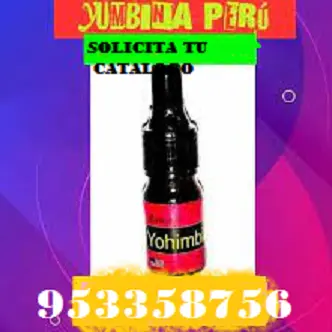 Juguetes Vibradores potentes para disfrutar mas sexshop consoladores sexshop 953358756