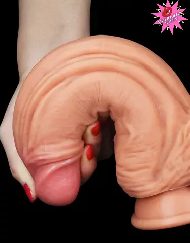 Juguetes Vibradores potentes para disfrutar mas sexshop consoladores sexshop 953358756