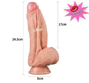 Juguetes Vibradores potentes para disfrutar mas sexshop consoladores sexshop 953358756