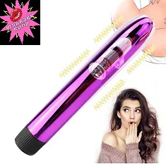 Juguetes Vibradores potentes para disfrutar mas sexshop consoladores sexshop 953358756