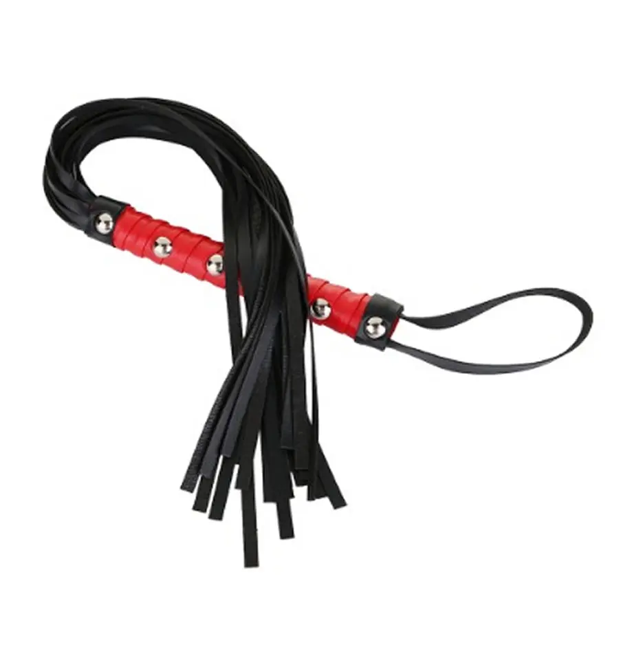 LATIGOS FUSTAS Y PALETAS DE CUERO BDSM - SEXSHOP OFERTAS MIRAFLORES