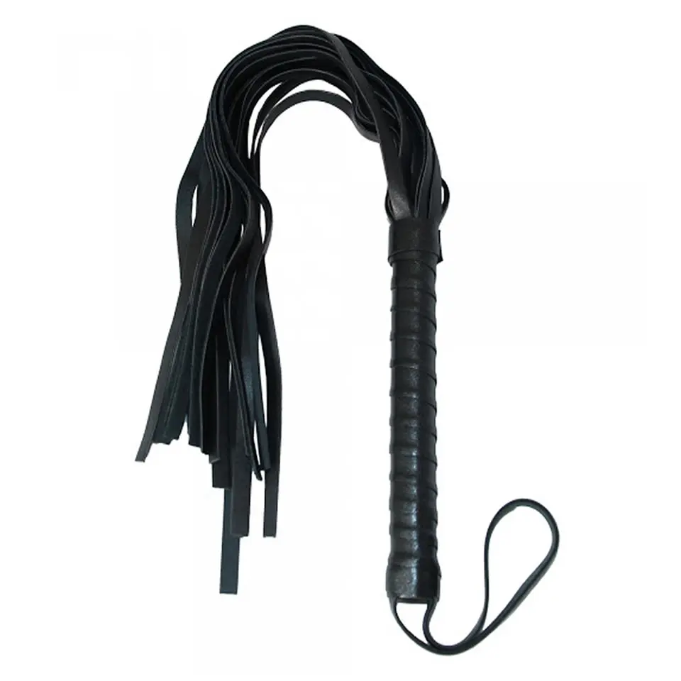LATIGOS FUSTAS Y PALETAS DE CUERO BDSM - SEXSHOP OFERTAS MIRAFLORES