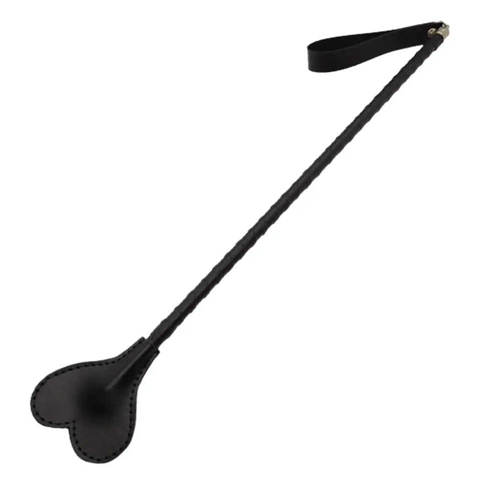 LATIGOS FUSTAS Y PALETAS DE CUERO BDSM - SEXSHOP OFERTAS MIRAFLORES