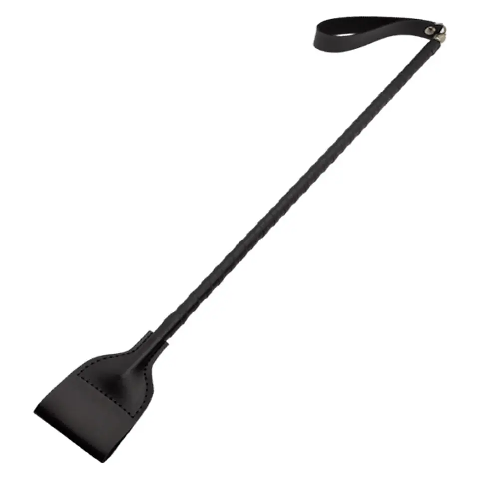 LATIGOS FUSTAS Y PALETAS DE CUERO BDSM - SEXSHOP OFERTAS MIRAFLORES