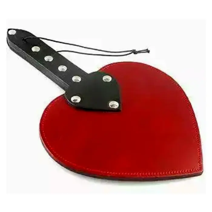 LATIGOS FUSTAS Y PALETAS DE CUERO BDSM - SEXSHOP OFERTAS MIRAFLORES