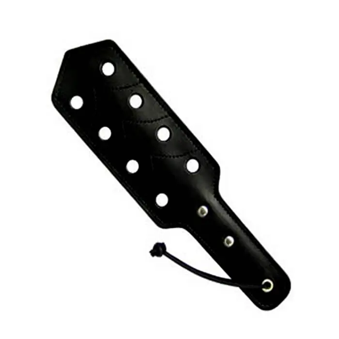 LATIGOS FUSTAS Y PALETAS DE CUERO BDSM - SEXSHOP OFERTAS MIRAFLORES