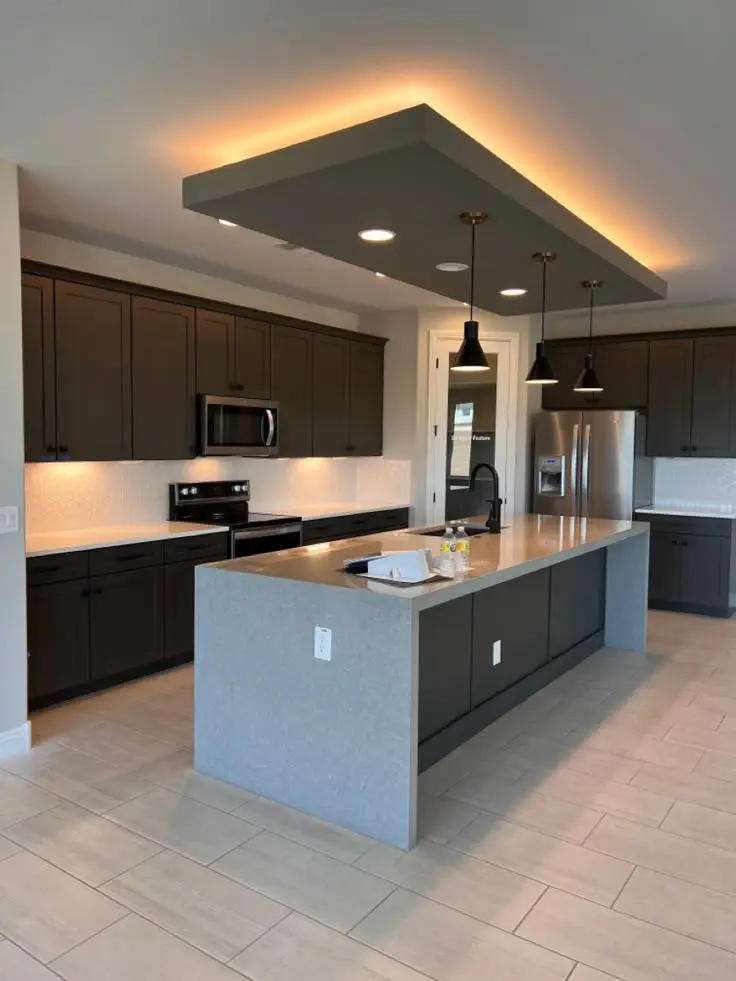 Construcción drywall y mas