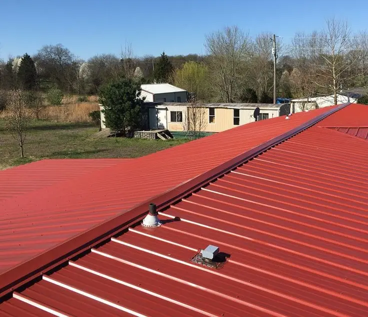 Construcción drywall y mas