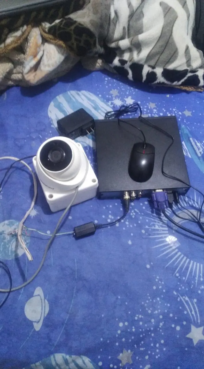 reparacion laptop impresora red 