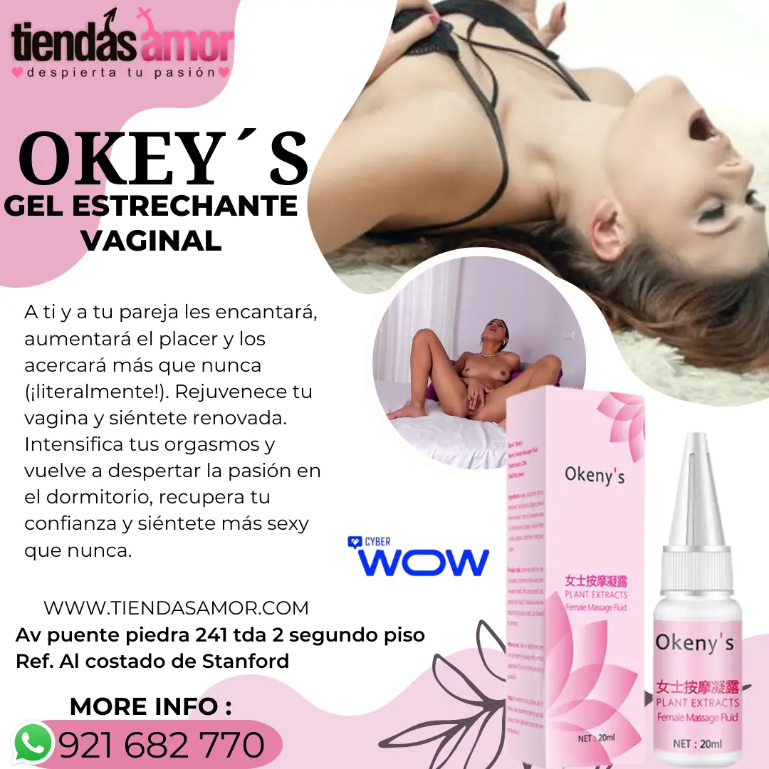 Líquido potenciador del orgasmo femenino Gel reductor de vagina 30 ml Aumenta la libido sexual femenina Mejora el momento sexual Punto G