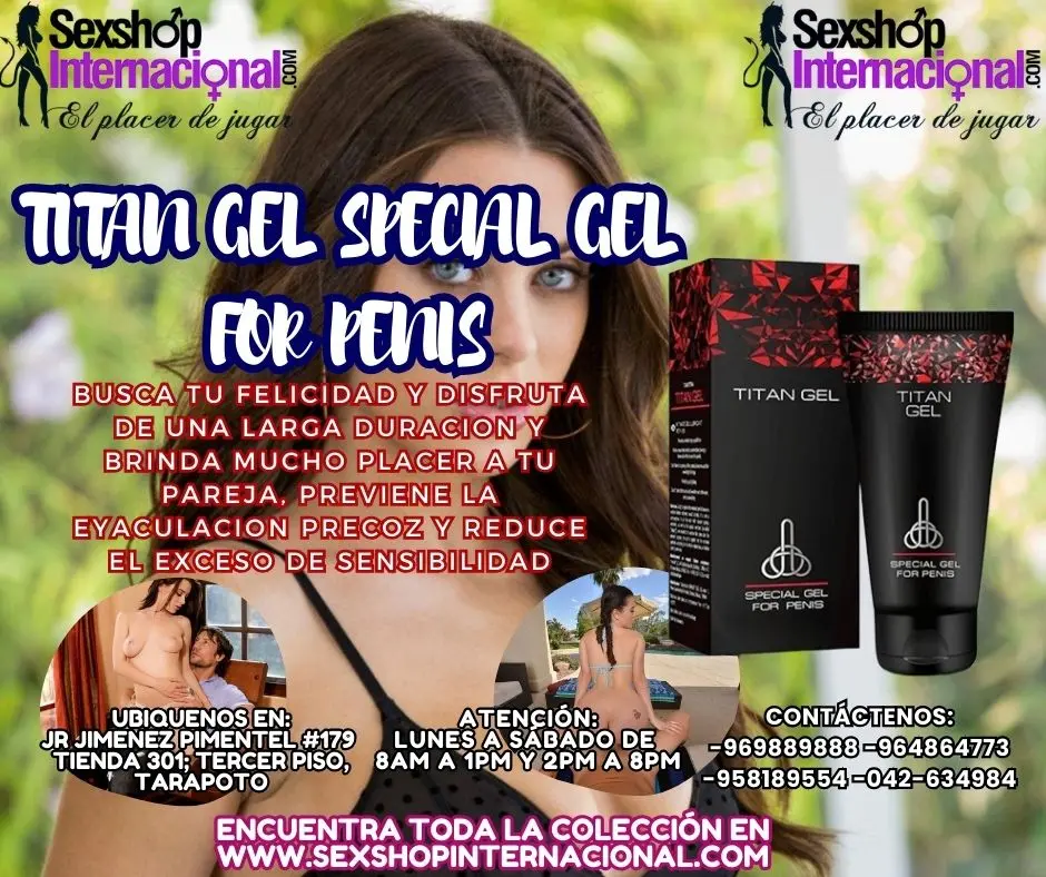 UN AMIGO BIEN CUIDADO TE AYUDARA A DAR LA MEJOR NOCHE CON TU PAREJA