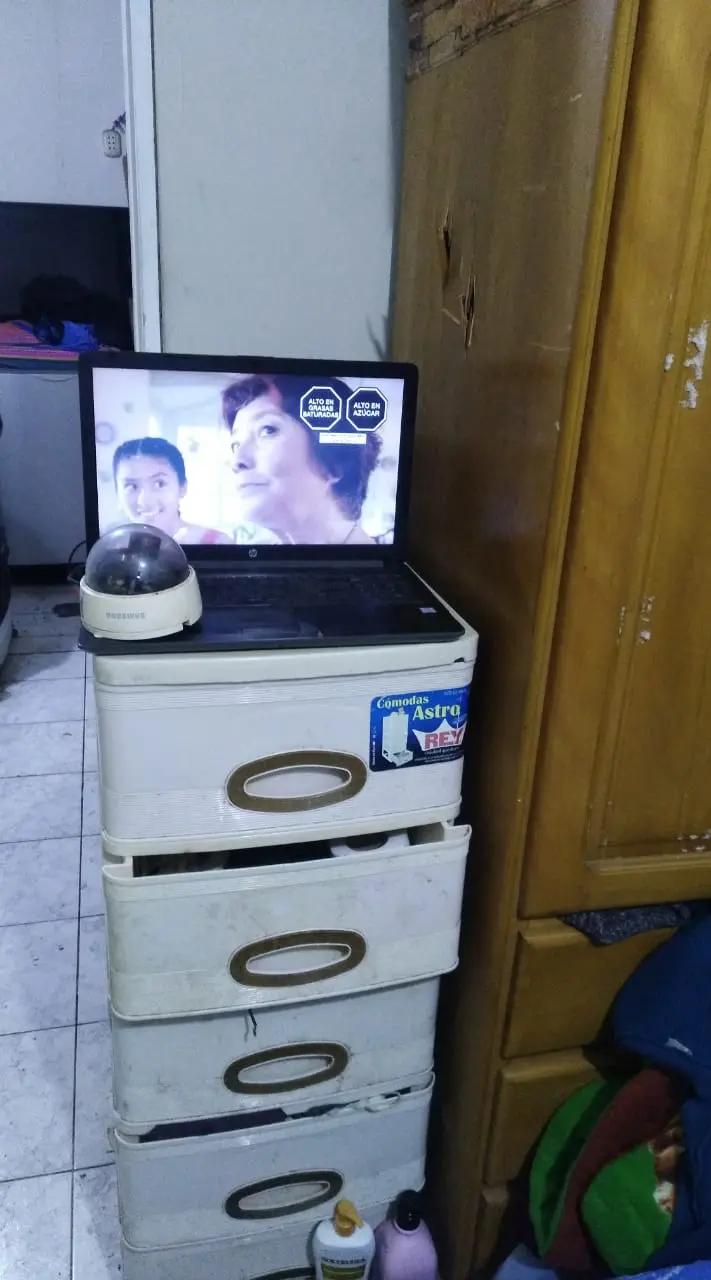 soporte reparacion laptop impresora red