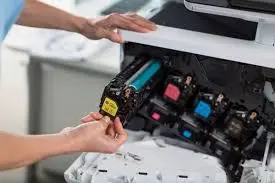 soporte reparacion laptop impresora red