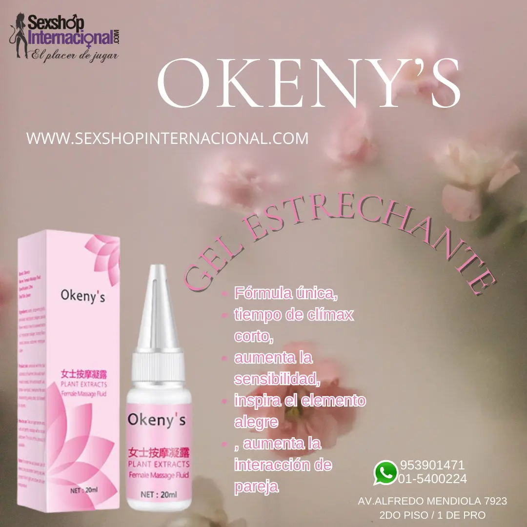 ANTI-IMPOTENCIA-VIGA PLUS